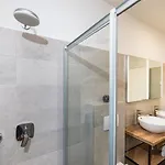 Crowonder Sun Dance With Heated Swimming Pool Seaview And Garden Appartement *